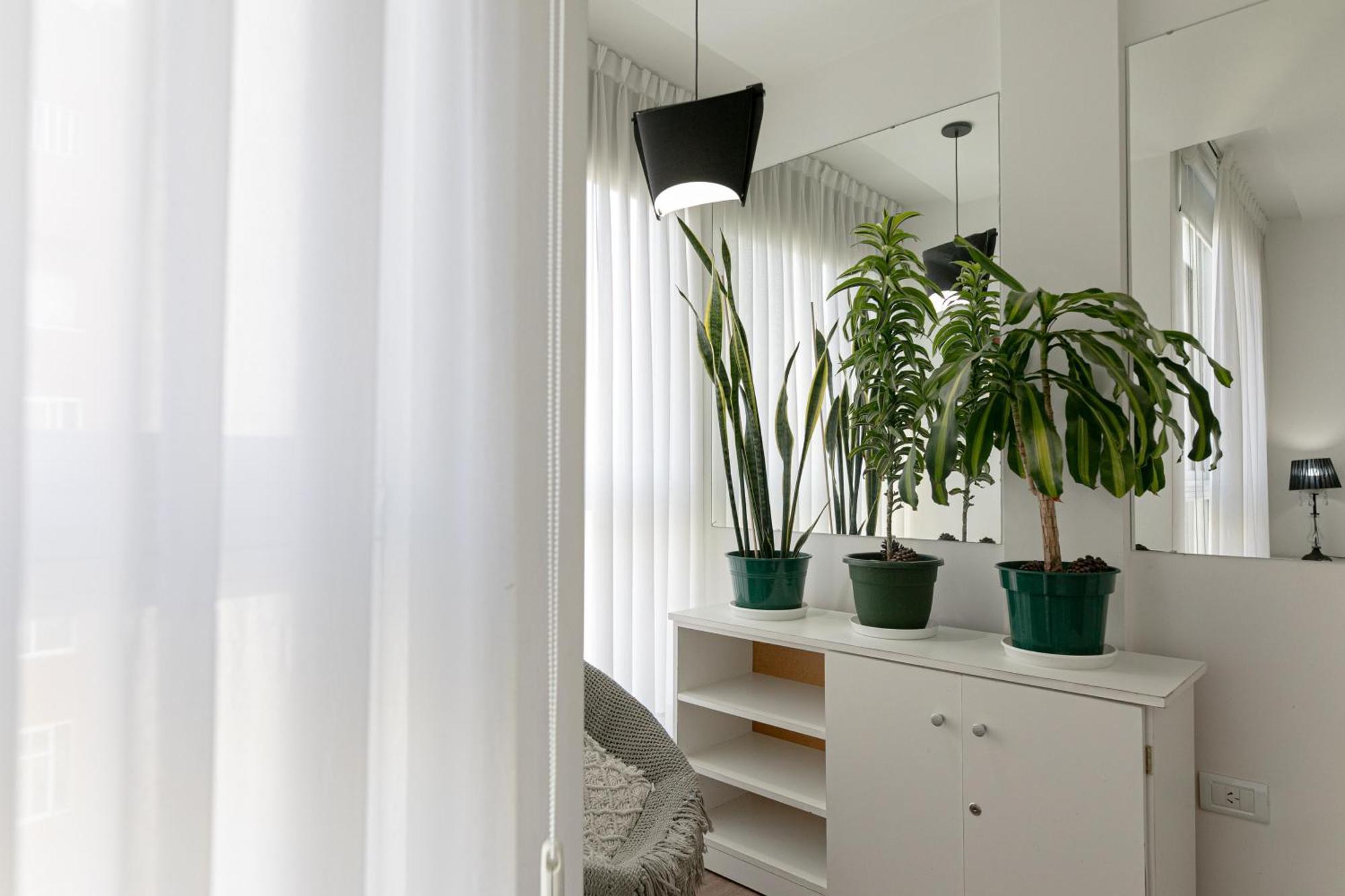 Jion Apartment Mar del Plata Exterior photo