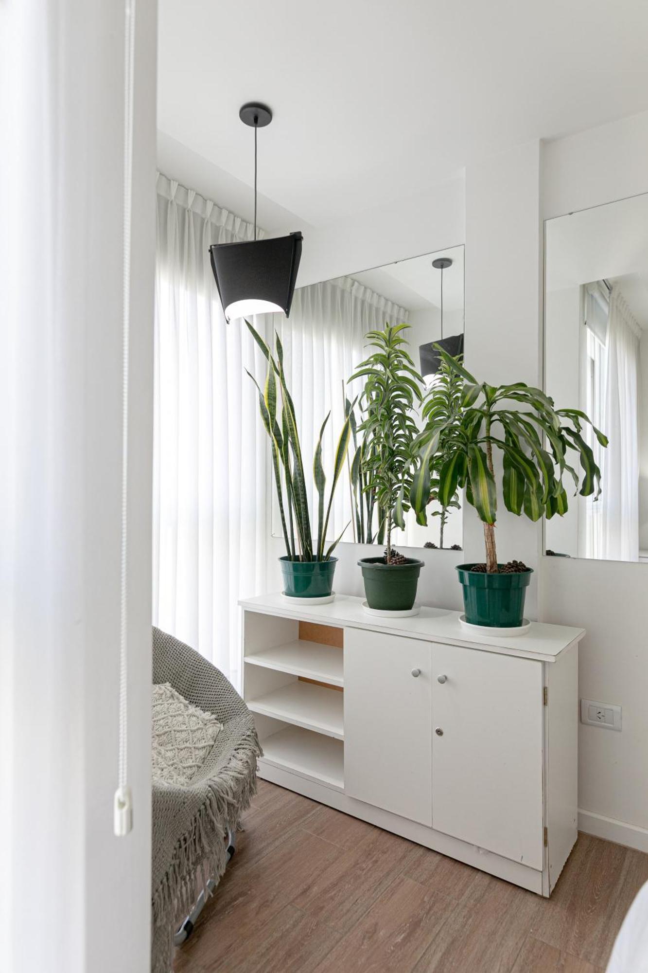 Jion Apartment Mar del Plata Exterior photo