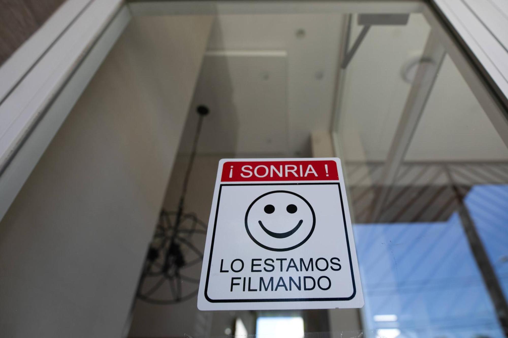 Jion Apartment Mar del Plata Exterior photo